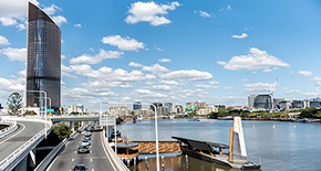 一價全含無購物 優(yōu)享澳新凱墨（含