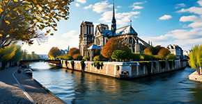 尊悅系列:一價(jià)全含王牌意大利-法國(guó)