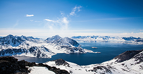 海航:俄+北歐+雙峽灣+德國(guó)+金環(huán)+拉托加湖13天