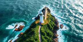 【至上純玩-全景錫蘭·南部·中部·西部·全景大