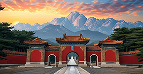 天津觀航母、出海捕魚(yú)二日游