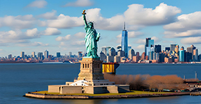 【阿蒙森號】巴西+南極半島+?？颂m