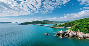 ?？谕悼碘兿?GO雙飛5天