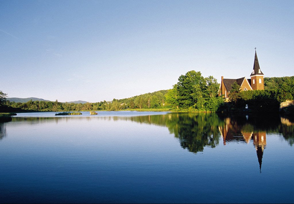 加拿大旅游局將亮相廣東國(guó)際旅游展覽會(huì)