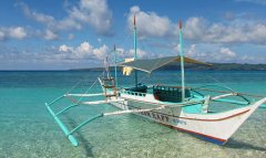 馬爾代夫微拉瓦魯悅椿度假村4晚