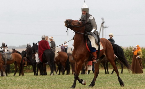 俄羅斯旅游必須去的十個(gè)地方圖片