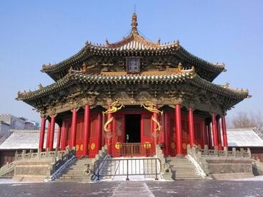 沈陽芬蘭簽證中心