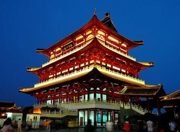 法國(guó)長(zhǎng)沙簽證中心