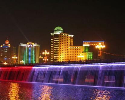 泰國(guó)駐南寧總領(lǐng)事館