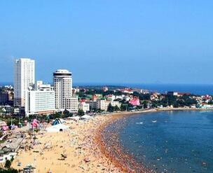 泰國駐青島總領(lǐng)事館